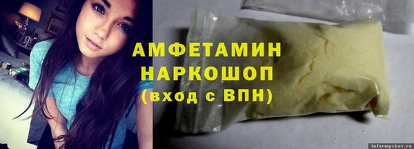 СК Алексин