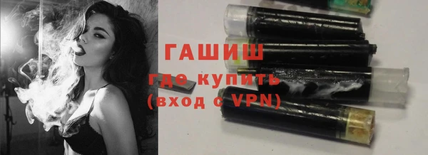 шишки Алзамай